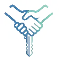 KoupěProdejFirem.cz logo